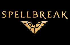 如何在Spellbreak中获得黄金