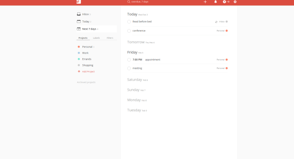 todoist-preview-3