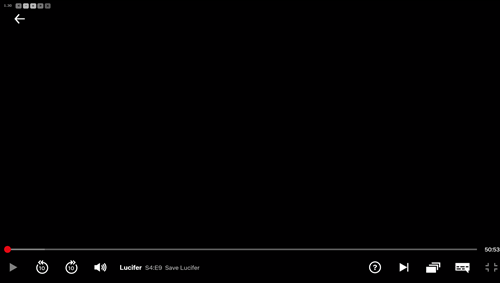 “视频速度控制器”