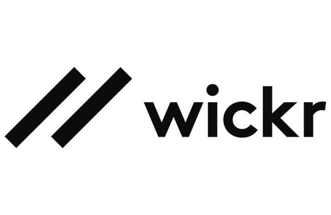 Wickr 不让我注册——怎么办？