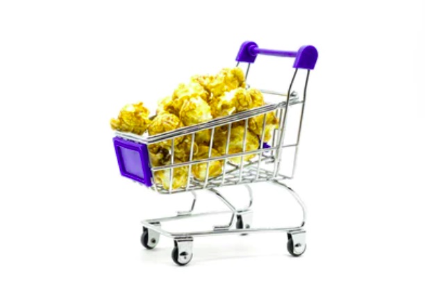 图片 1 为什么 Google 购物对您在线商店的增长有用