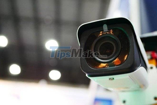 在海康威视安全摄像头中检测到的极其严重的漏洞图片1