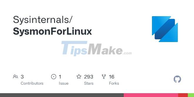 微软将 Sysmon 工具带到 Linux 的图 1