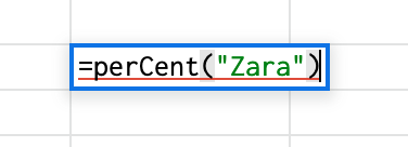 如何使用内置的 HTML 侧边栏浏览器执行 Apps 脚本功能？