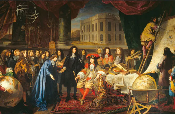 你非说白丝YYDS？利用Python采集丝袜资料，黑丝才是