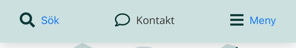 如何去除手机上的蓝色样式？