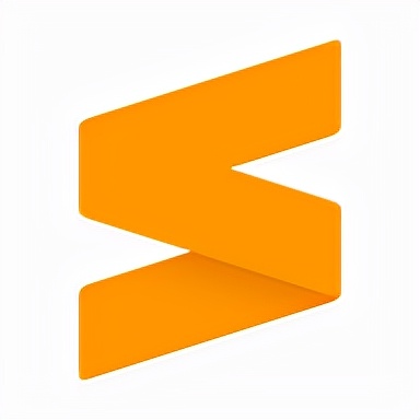 Python 开发者的 10 大编程开发环境(IDE)，第一款是我的最爱