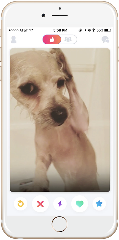 使用 z-index 时调整影像大小的问题