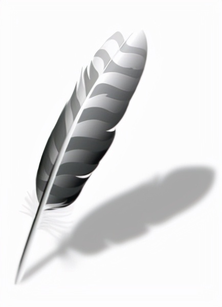 Python 开发者的 10 大编程开发环境(IDE)，第一款是我的最爱