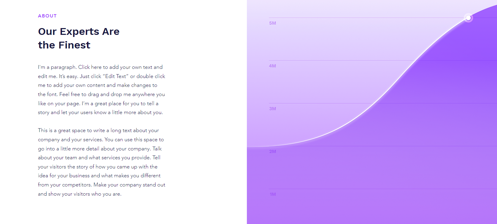 如何使影像与其容器高度相同并具有视差效果？