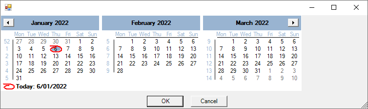从快捷方式运行 .ps1 档案时，为什么我的系统 Windows 表单看起来不同？