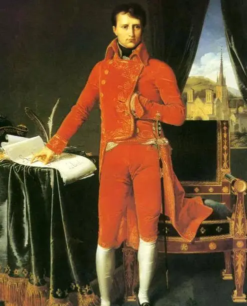 你非说白丝YYDS？利用Python采集丝袜资料，黑丝才是