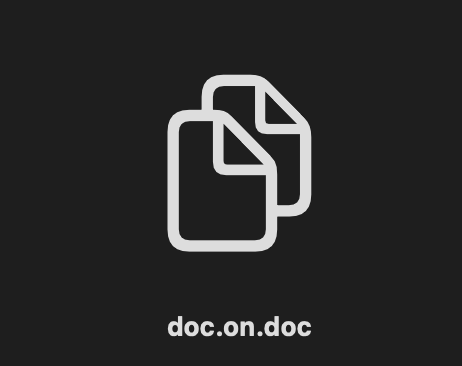 SwiftUI：初始值设定项中没有标签/字符串但带有 ButtonStyle 的按钮