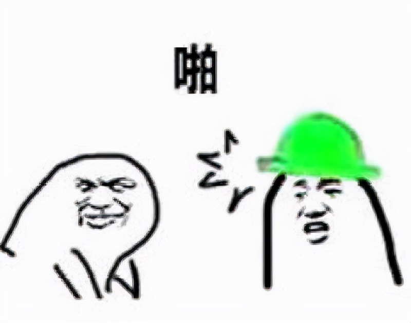 女朋友或有不正当关系？看我如何用Python来判案