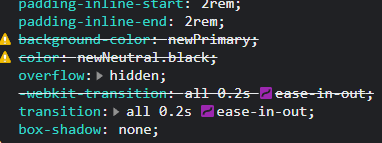 与 Storybook 一起使用时，无法加载 Chakra UI