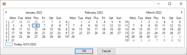 从快捷方式运行 .ps1 档案时，为什么我的系统 Windows 表单看起来不同？