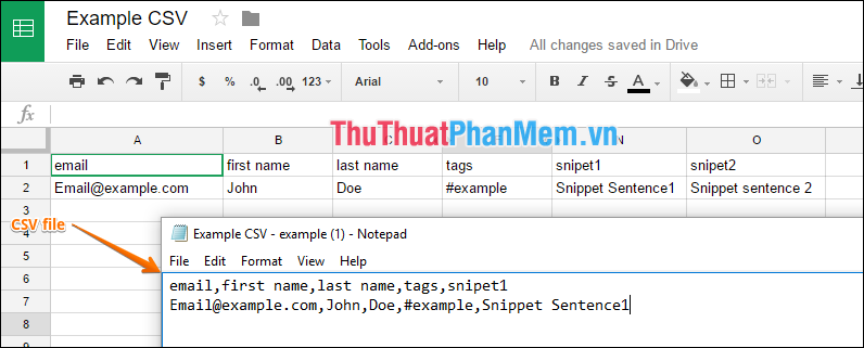 what-is-a-csv-file-differences-between-csv-and-excel-files-picture-2-MKti3nS2H.png