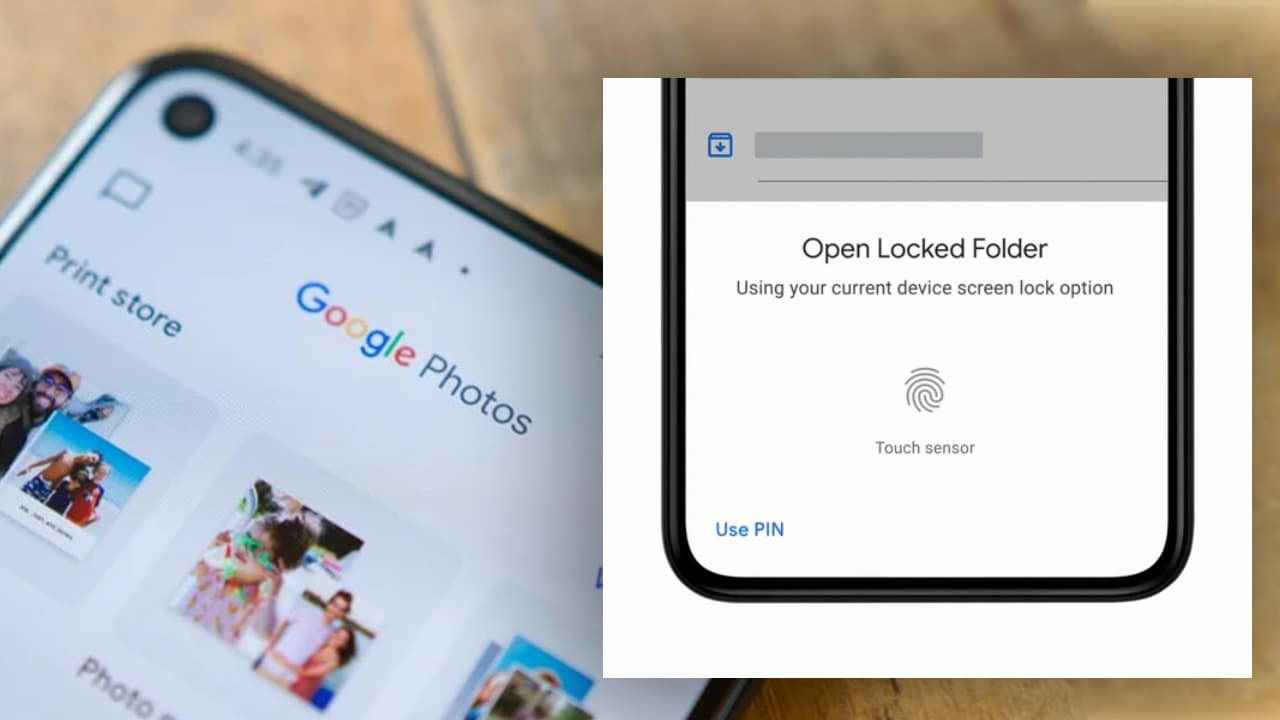 Google-Will-Introduce-Locked-Folder-Feature-Into-Google-Photos.jpg