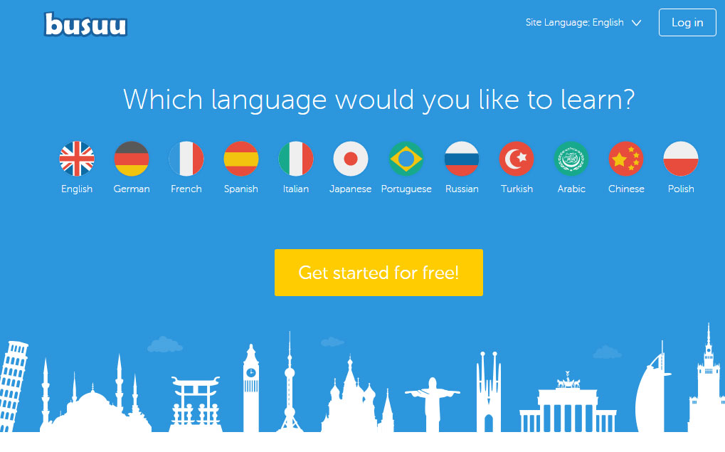 top-10-best-websites-to-find-foreign-friends-learn-english-and-exchange-languages-picture-3-Me3MIXaBX.jpg