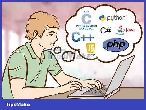 how-to-start-learning-computer-programming-picture-1-MQE3iGeqc.jpg