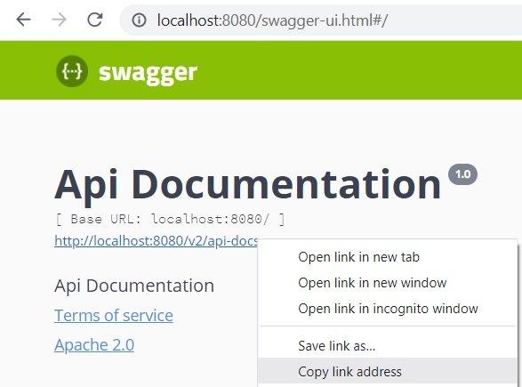 import-swagger-apis-into-postman-4.jpg