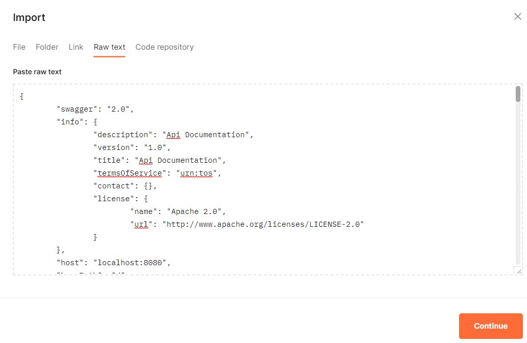 import-swagger-apis-into-postman-6.jpg