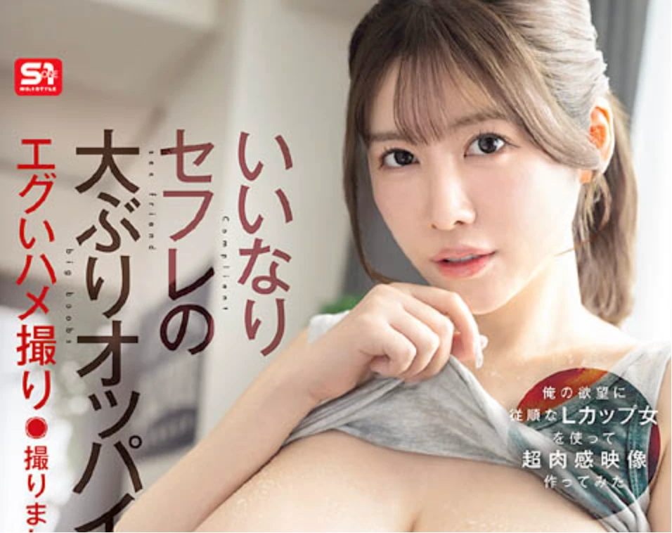 33.webp