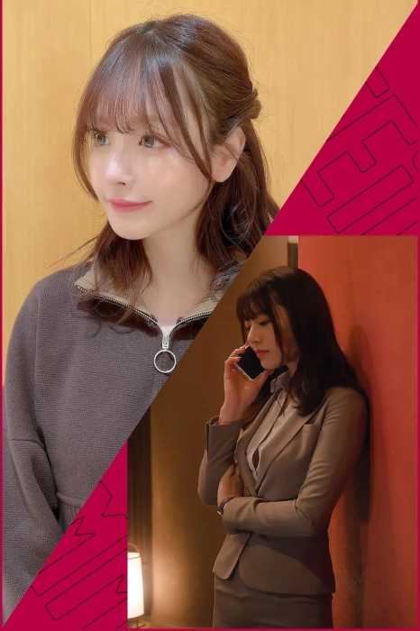 两栏模板2023-恢复的 拷贝.jpg 图片