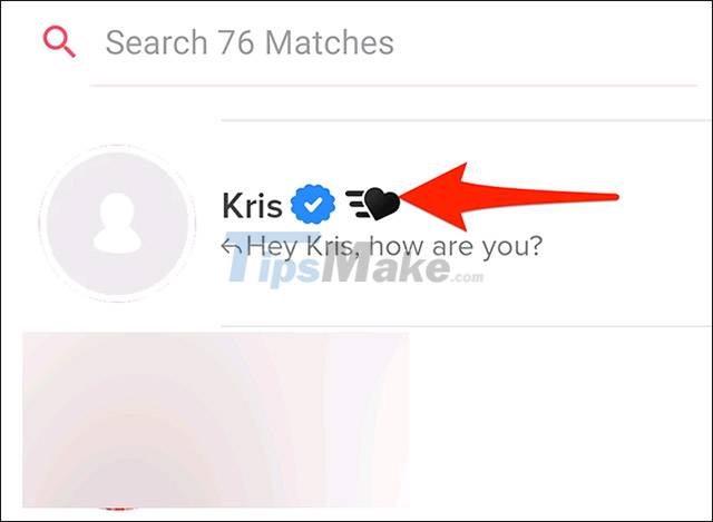 how-to-unmatch-on-tinder-picture-2-X4iR1nHOI.jpg