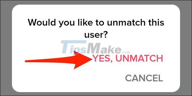 how-to-unmatch-on-tinder-picture-5-0RyUFt2ml.jpg