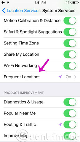 how-to-turn-off-the-feature-to-save-frequently-visited-places-on-iphone-picture-4-FuW9CZsUF.jpg