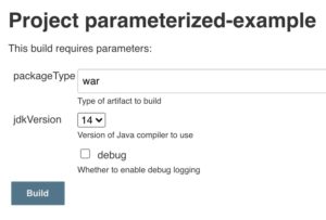 guide-to-jenkins-parameterized-builds-2.jpg