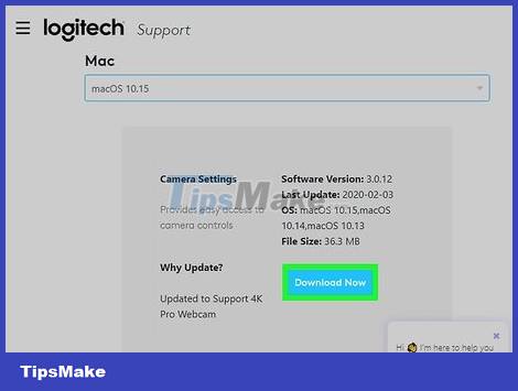 the-easiest-way-to-setup-logitech-webcam-picture-13-BuESJOpHw.jpg