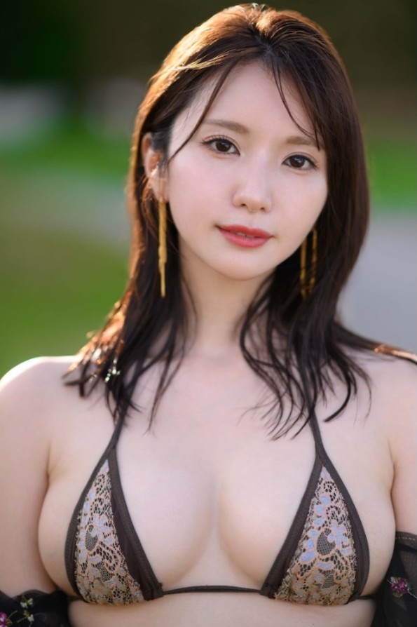 GjcOogqaIAAy90a (1).jpeg