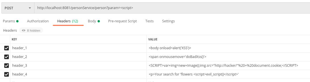 prevent-cross-site-scripting-xss-in-a-spring-application-1 (1).png