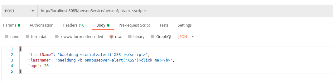 prevent-cross-site-scripting-xss-in-a-spring-application-2 (1).png