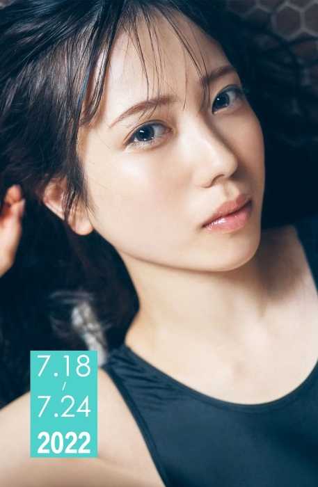 周榜组封面设计 拷贝.jpg 图片