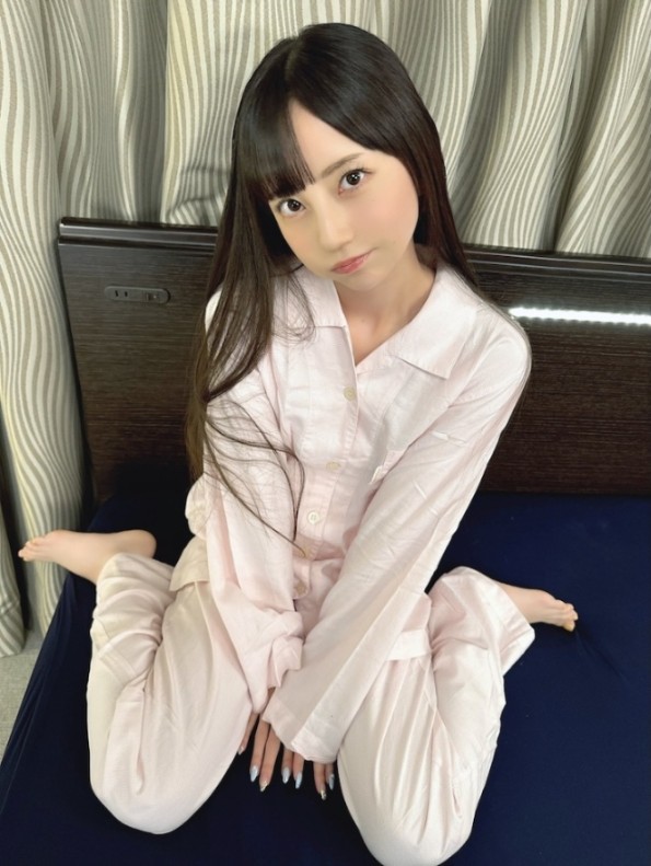 GgXo7Fga8AAjYpg (1).jpeg