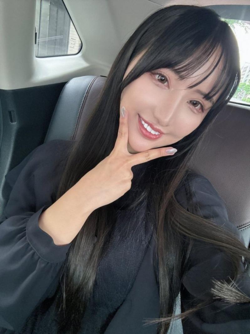 114018i9js9jajis7rjrjd.jpeg.thumb (1).jpg