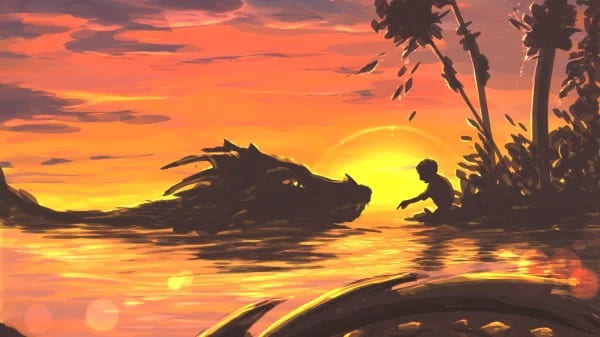 p3192042a381592973-ss (1).jpg