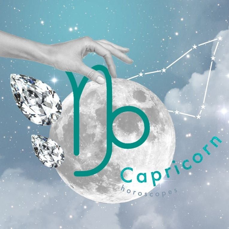 10-摩羯座-capricorn-1655096168.jpeg