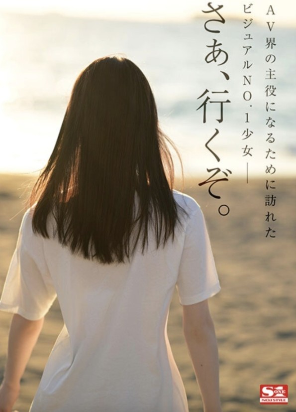 截图2024-03-26 中午12.01.57.png