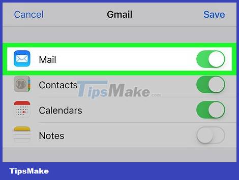 how-to-sync-gmail-contacts-to-iphone-picture-9-gWWF13ZWj.jpg