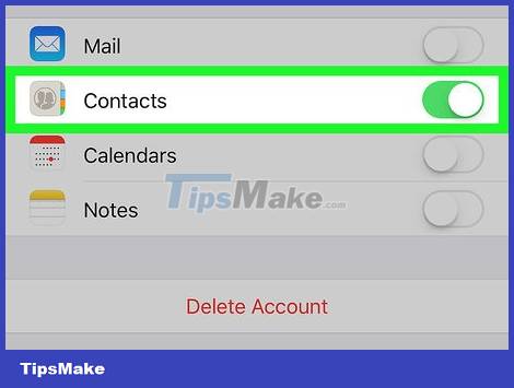 how-to-sync-gmail-contacts-to-iphone-picture-14-eB0nfnCZ4.jpg
