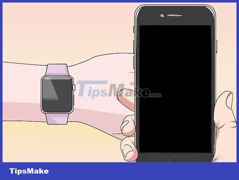 how-to-sync-health-data-on-apple-watch-with-iphone-picture-16-EdS5tYqwO.jpg