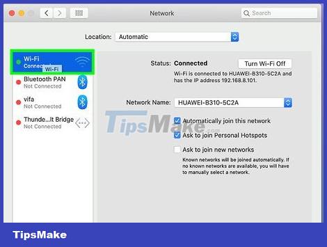 how-to-determine-the-ip-address-on-a-mac-picture-8-QQt1l6wQb.jpg
