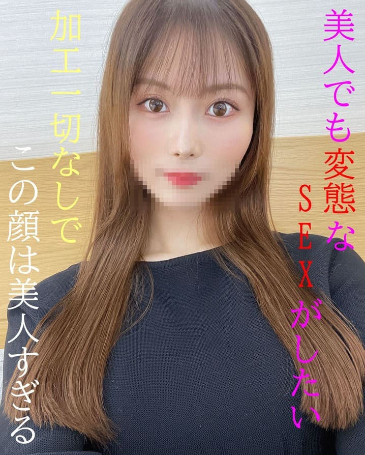 b5f64cbafcc3b61b1f12db9c93c7301d (1).jpg