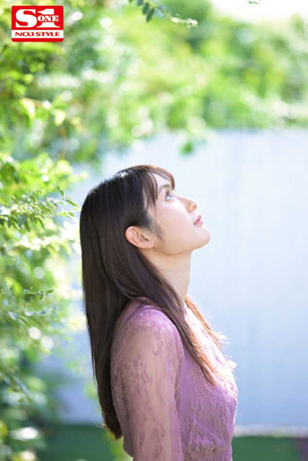 SSIS-653 伊藤圣夏