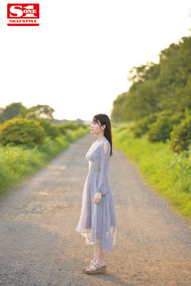 SSIS-653 伊藤圣夏