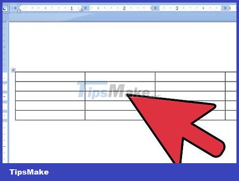 how-to-convert-word-to-excel-picture-10-LMMv3B0ed.jpg